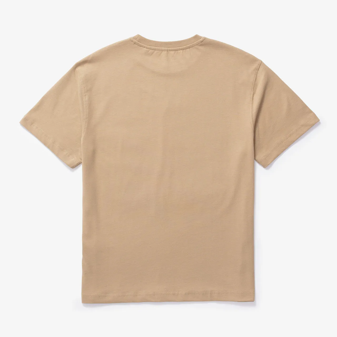 Prime Tee