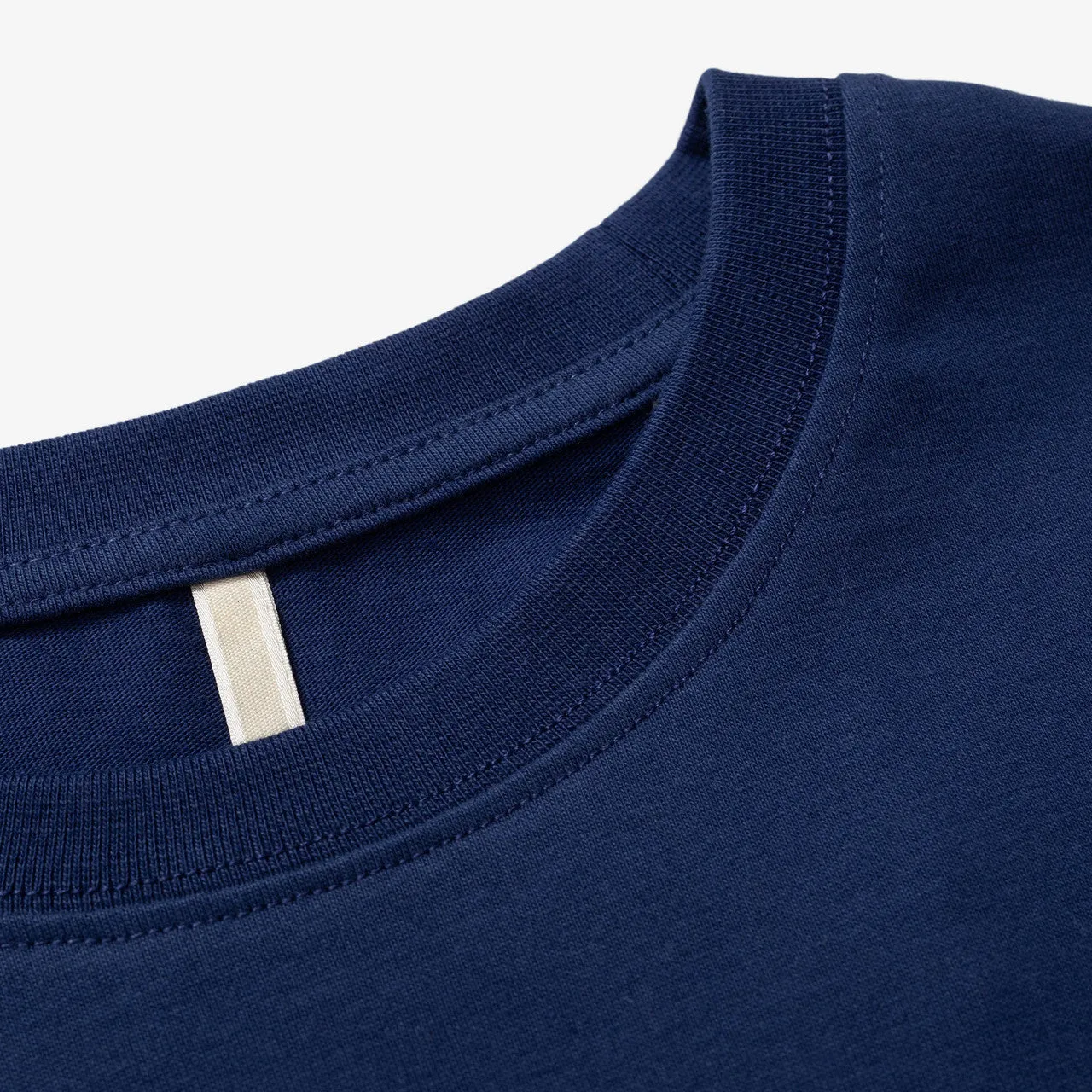 Prime Tee