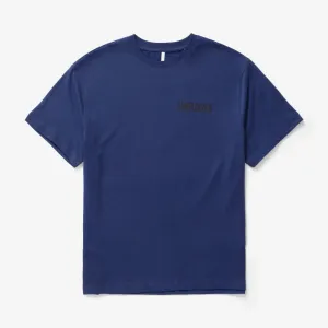 Prime Tee
