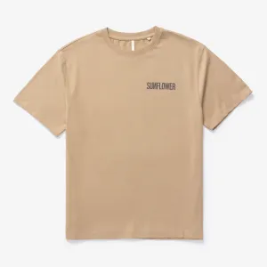 Prime Tee