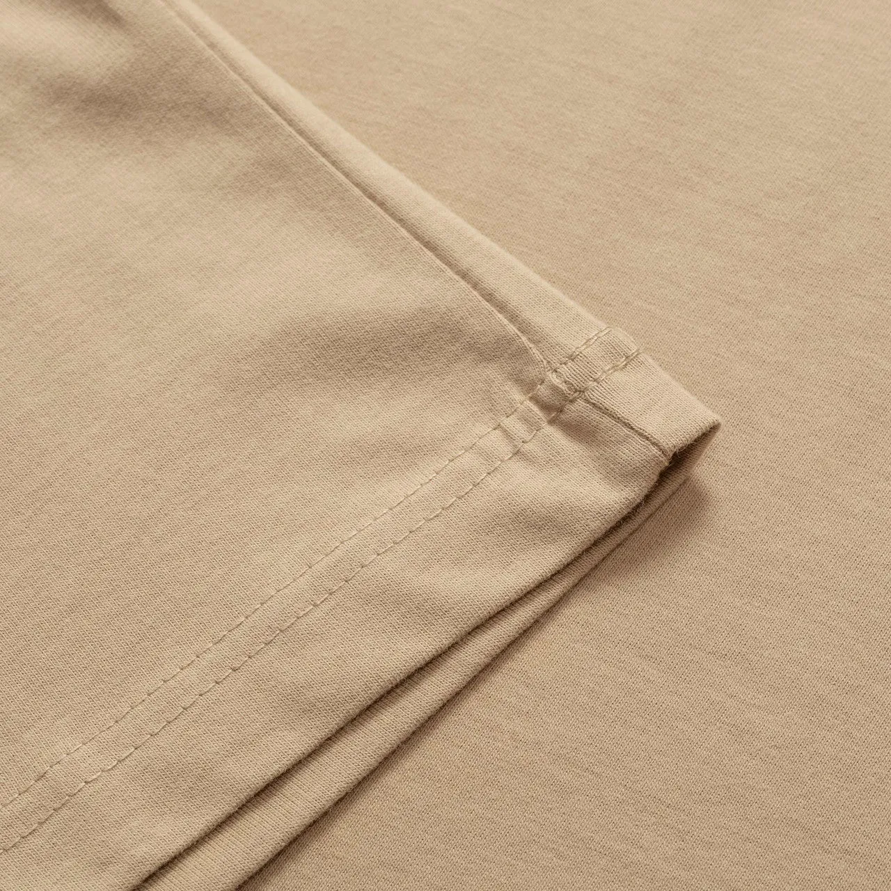 Prime Tee