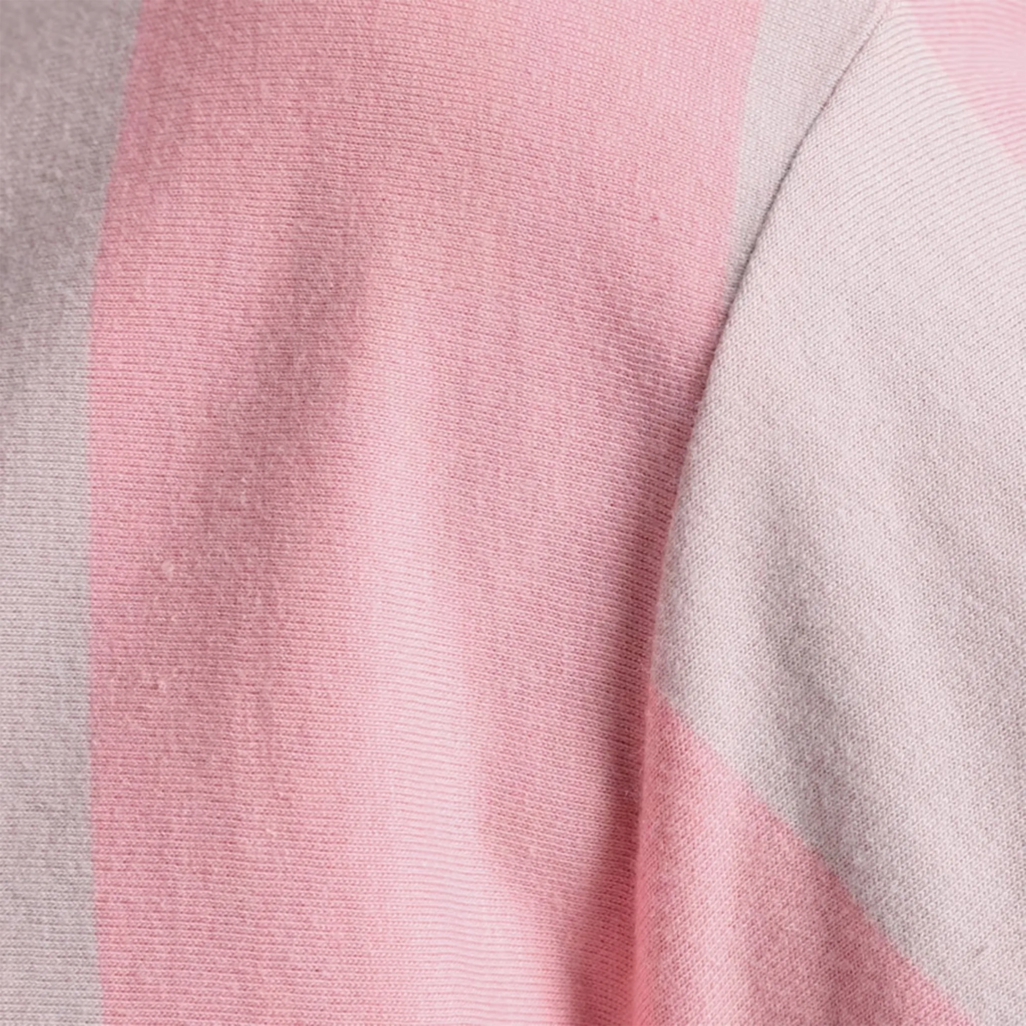 Puma X RCB Retro Striper Tee (Pinkscape)