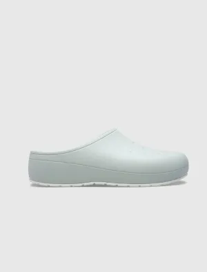 QUIET CLOG MIRAGE