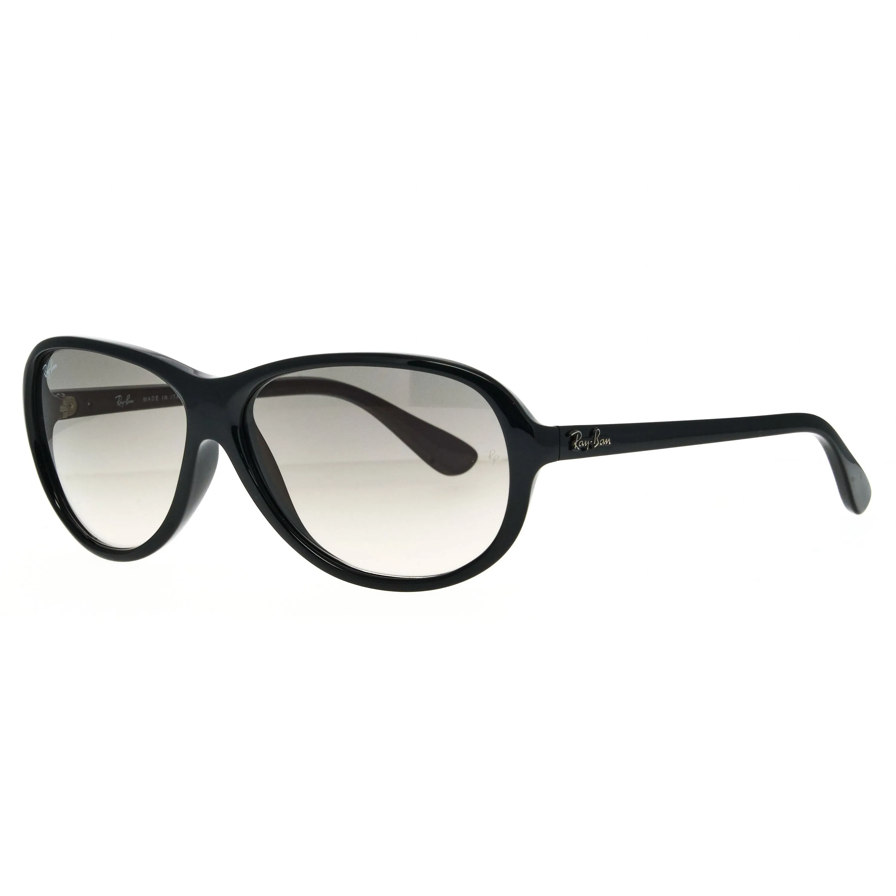 Ray-Ban Rb 4153 2N