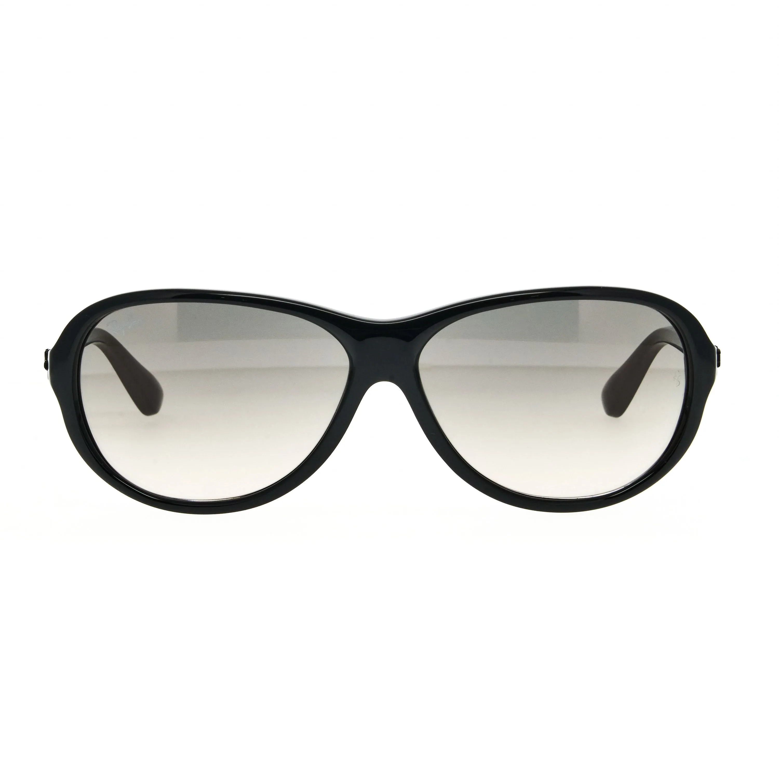 Ray-Ban Rb 4153 2N