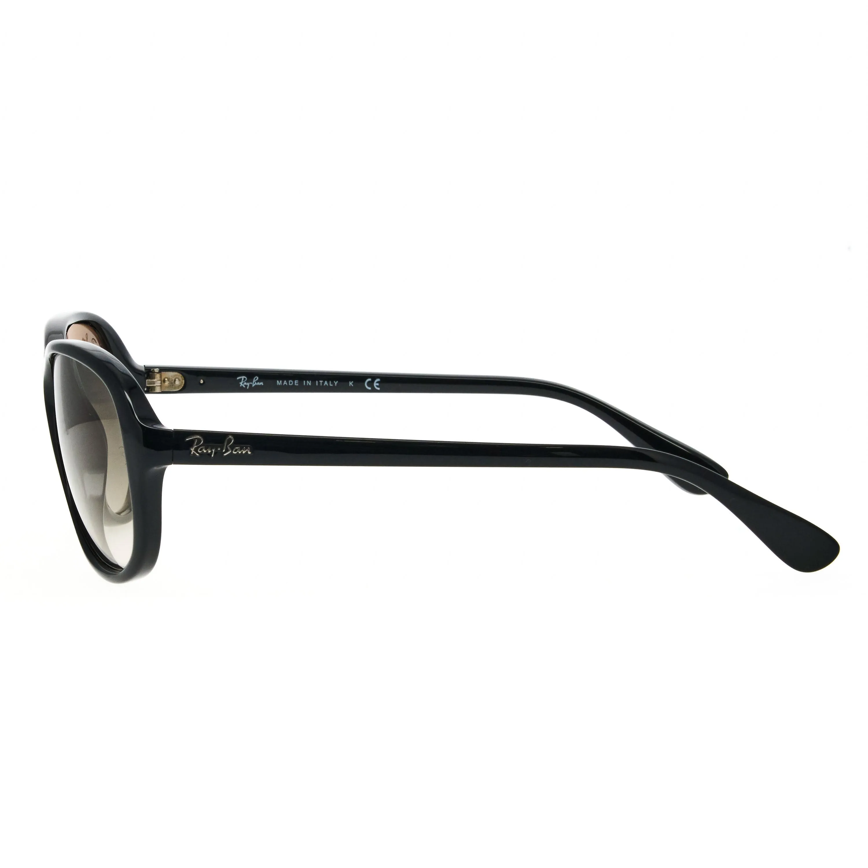 Ray-Ban Rb 4153 2N