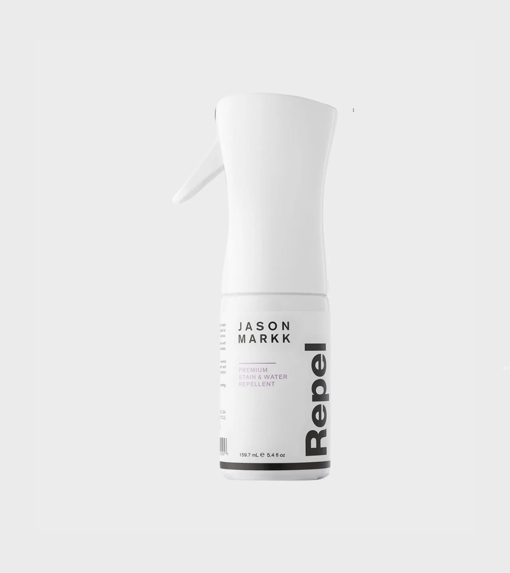 Repellent Spray