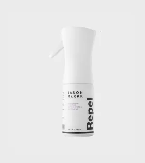 Repellent Spray