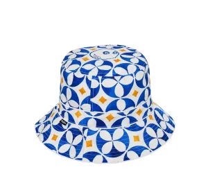 Riviera Bucket Hat