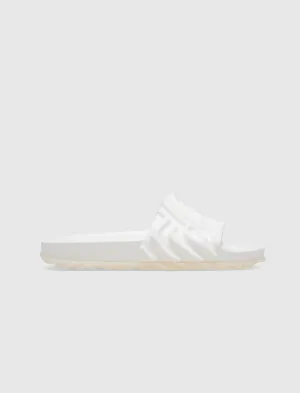SALEHE BEMBURY POLLEX SLIDE MAYO