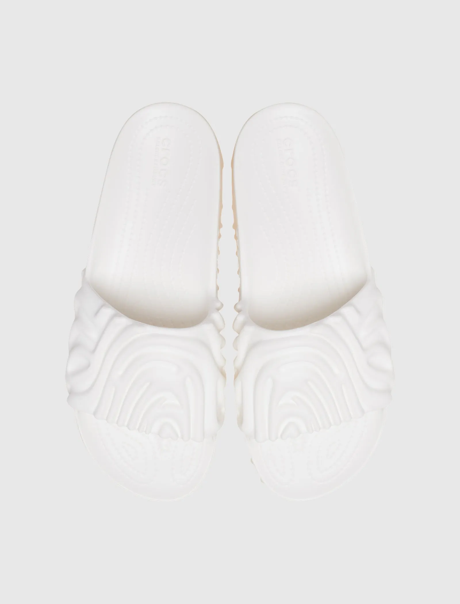SALEHE BEMBURY POLLEX SLIDE MAYO