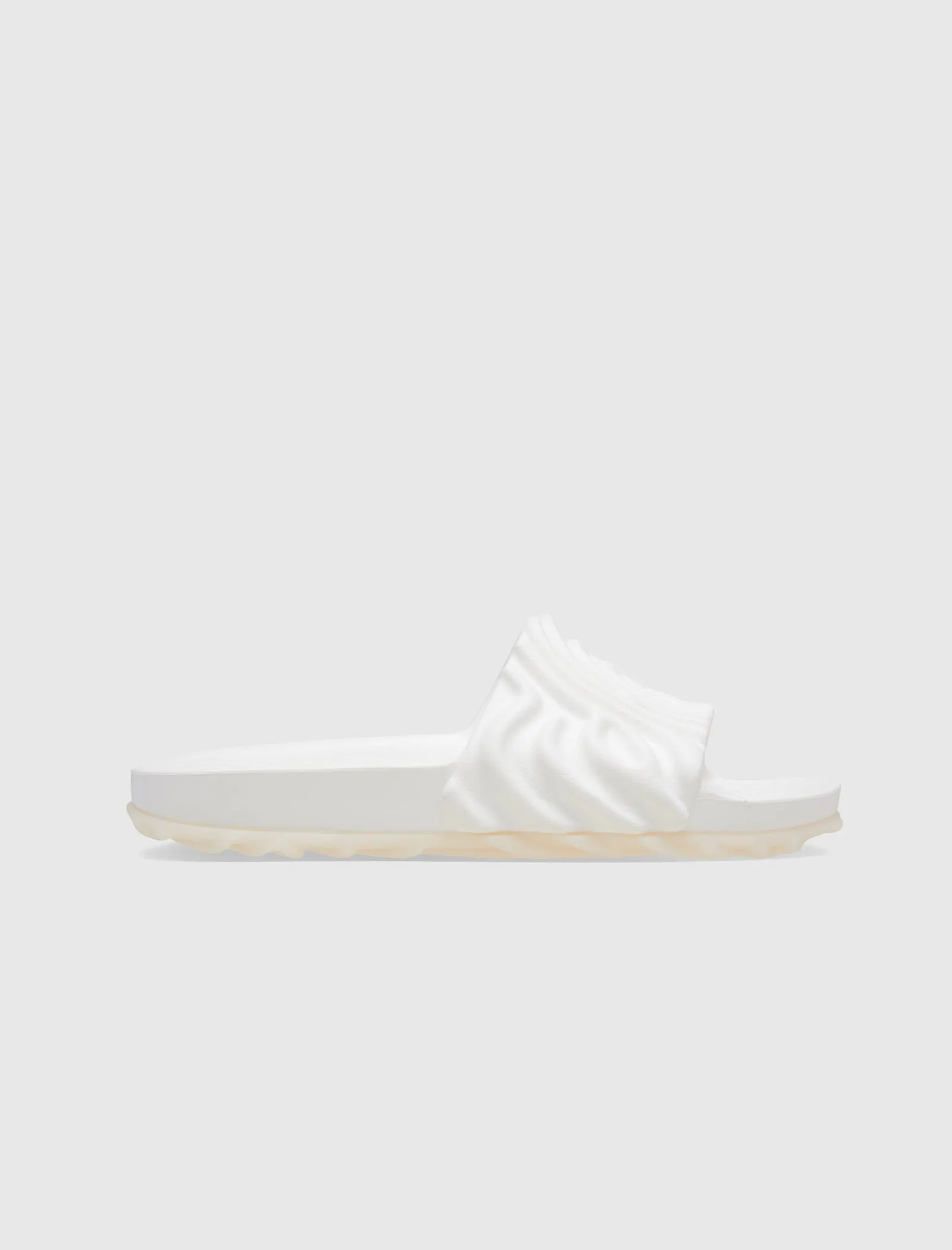 SALEHE BEMBURY POLLEX SLIDE MAYO