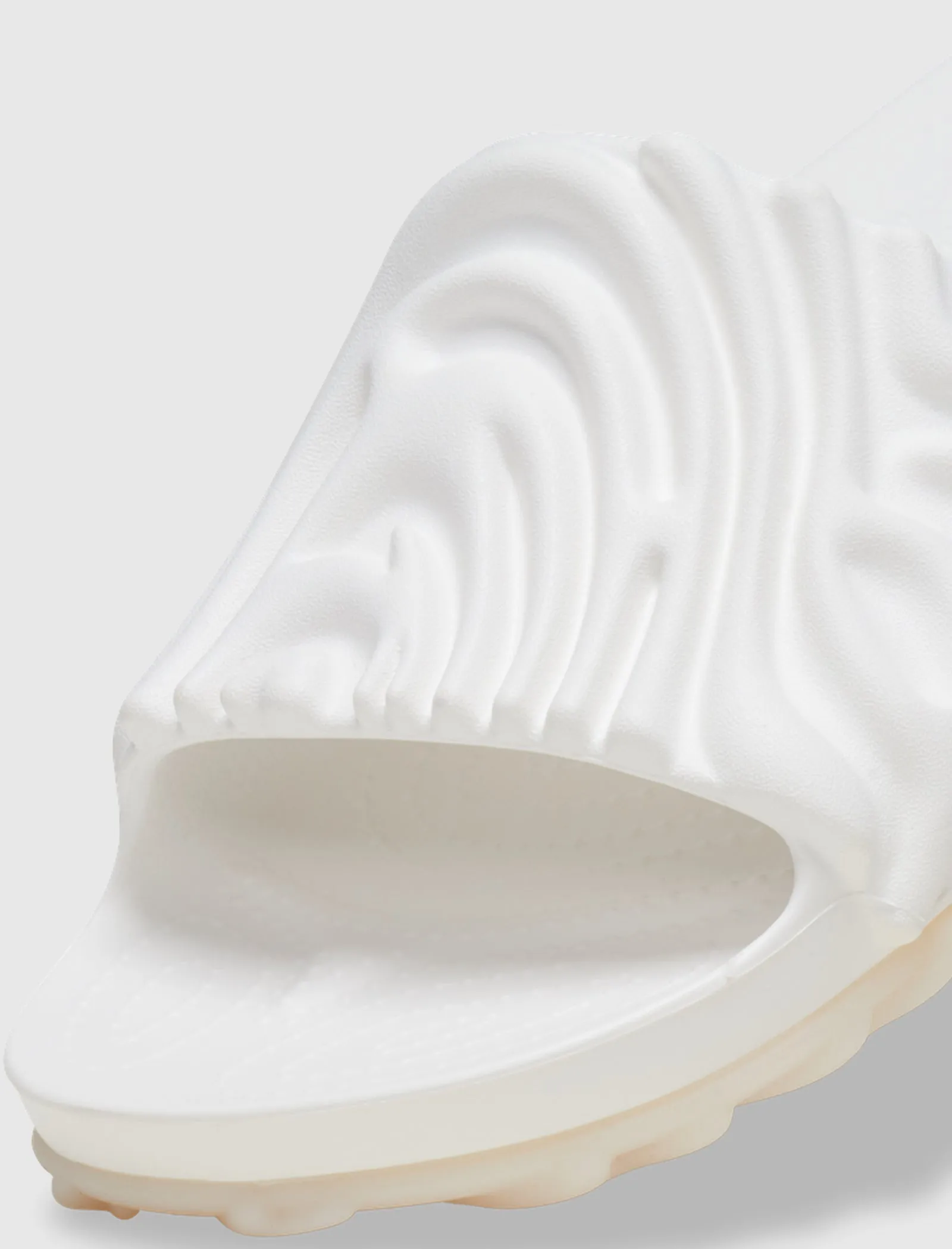 SALEHE BEMBURY POLLEX SLIDE MAYO