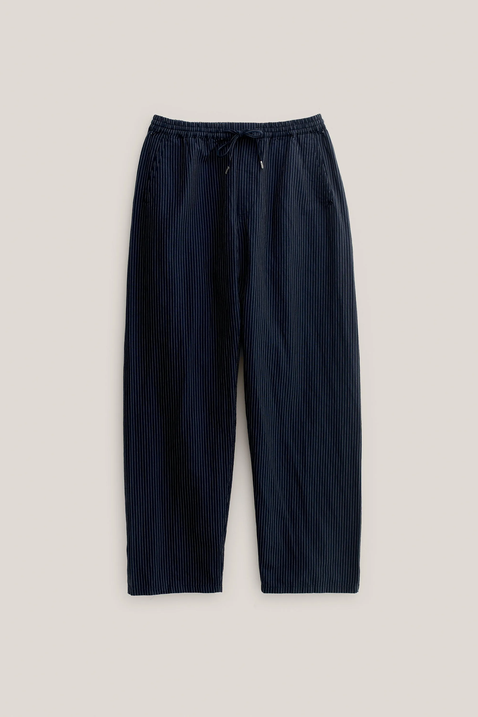 SAMURAI TROUSERS