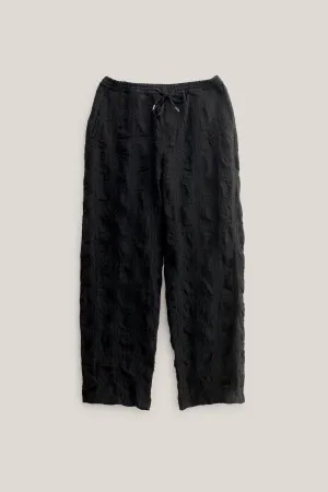 SAMURAI TROUSERS