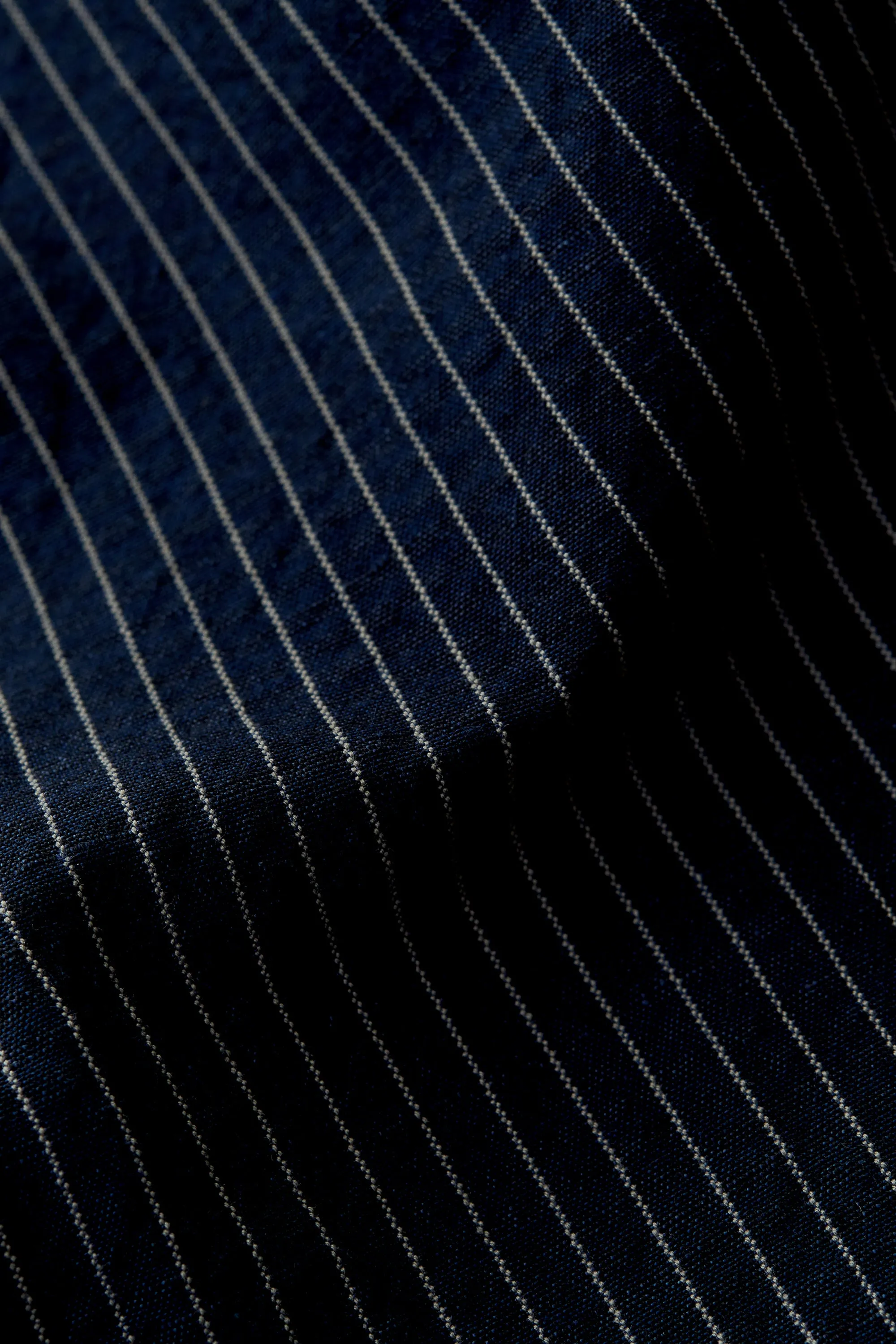 SAMURAI TROUSERS