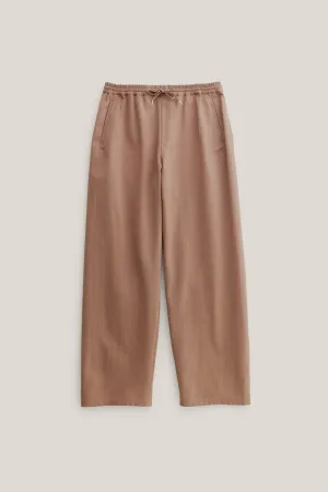 SAMURAI TROUSERS