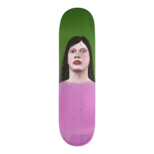 SCI-FI FANTASY GLICK PORTRAIT DECK // 8.5