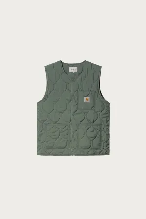 Skyton Vest - Park