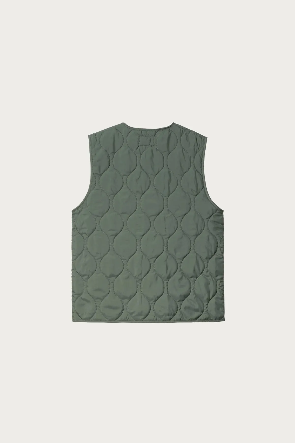 Skyton Vest - Park