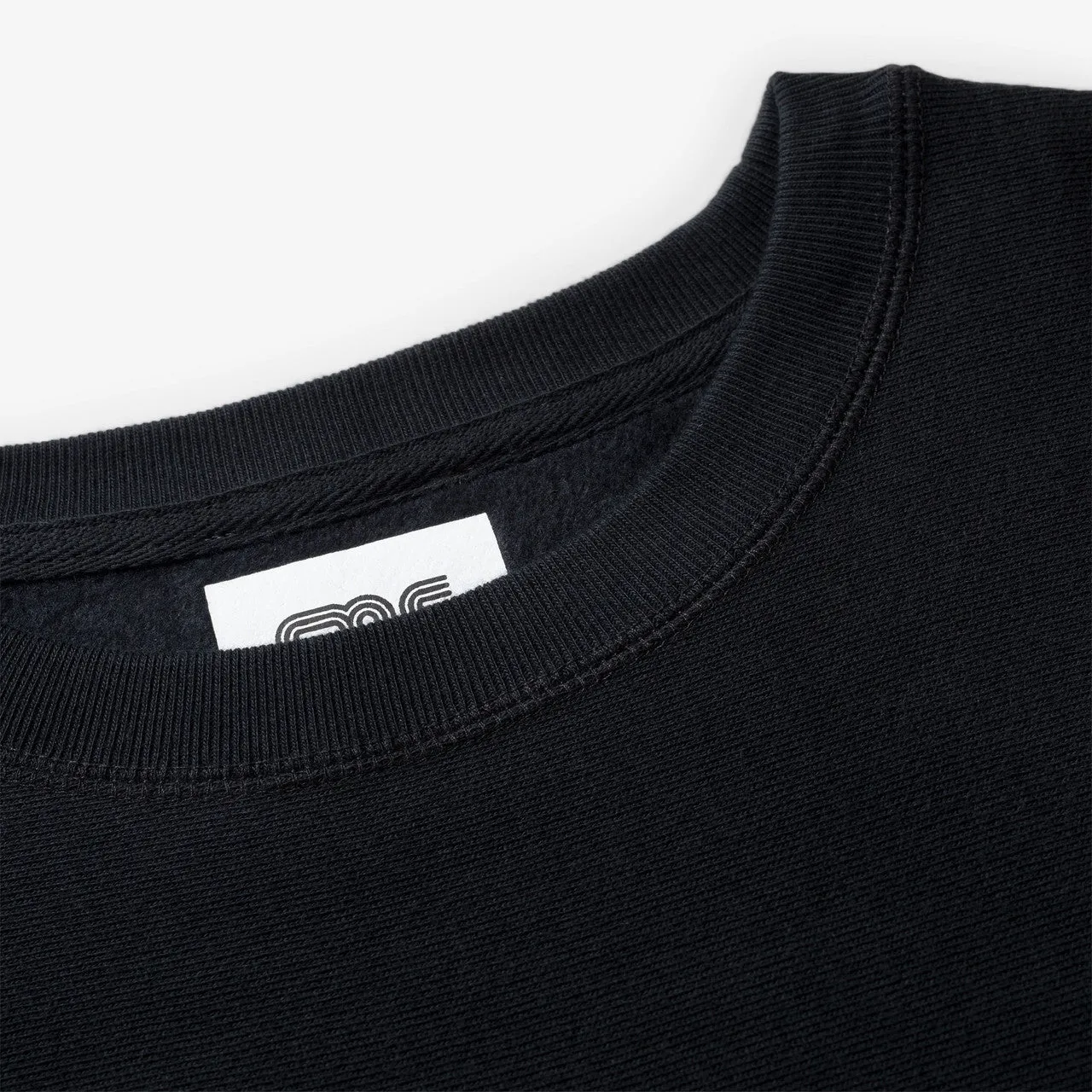 SNS 25th Anniversary Crewneck