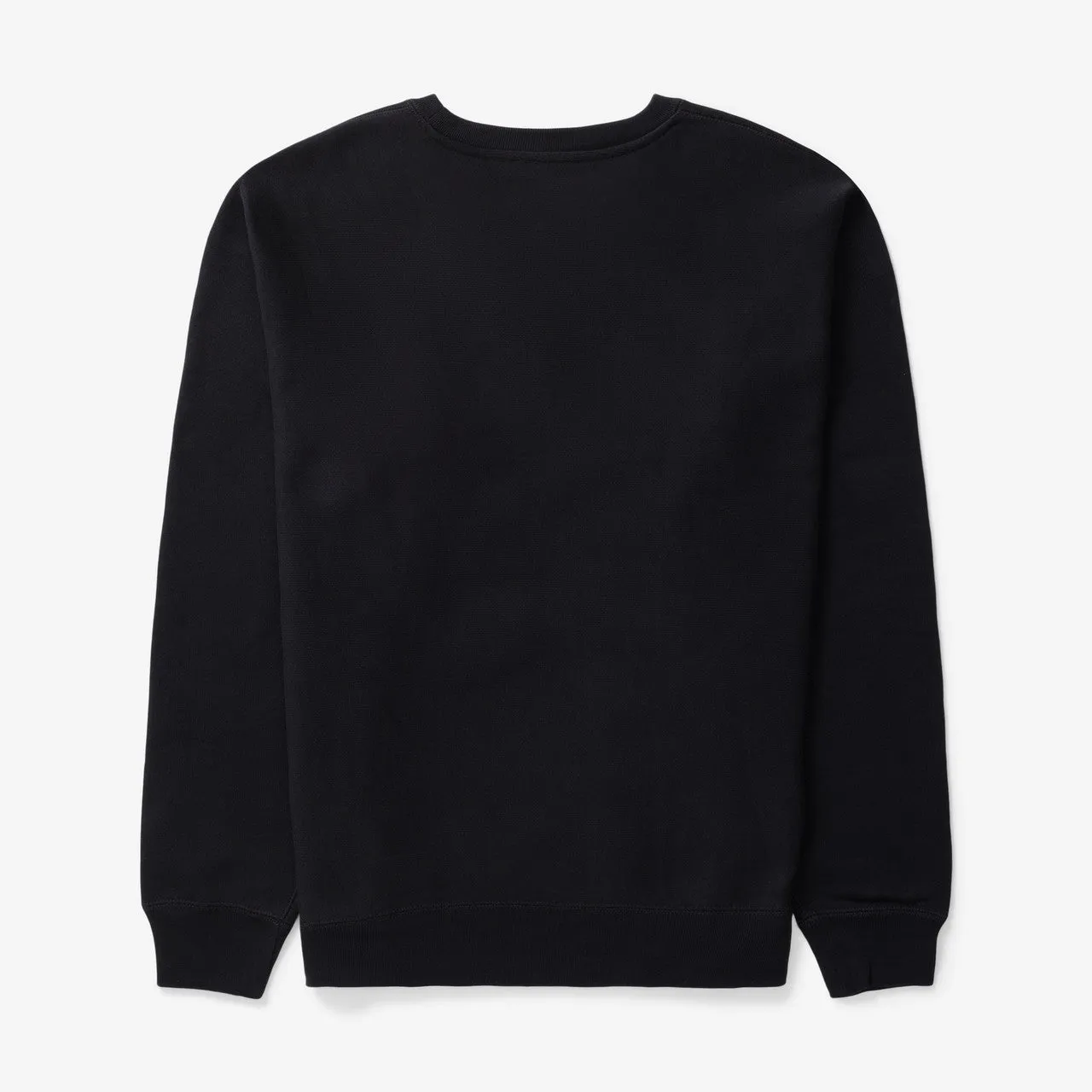 SNS 25th Anniversary Crewneck