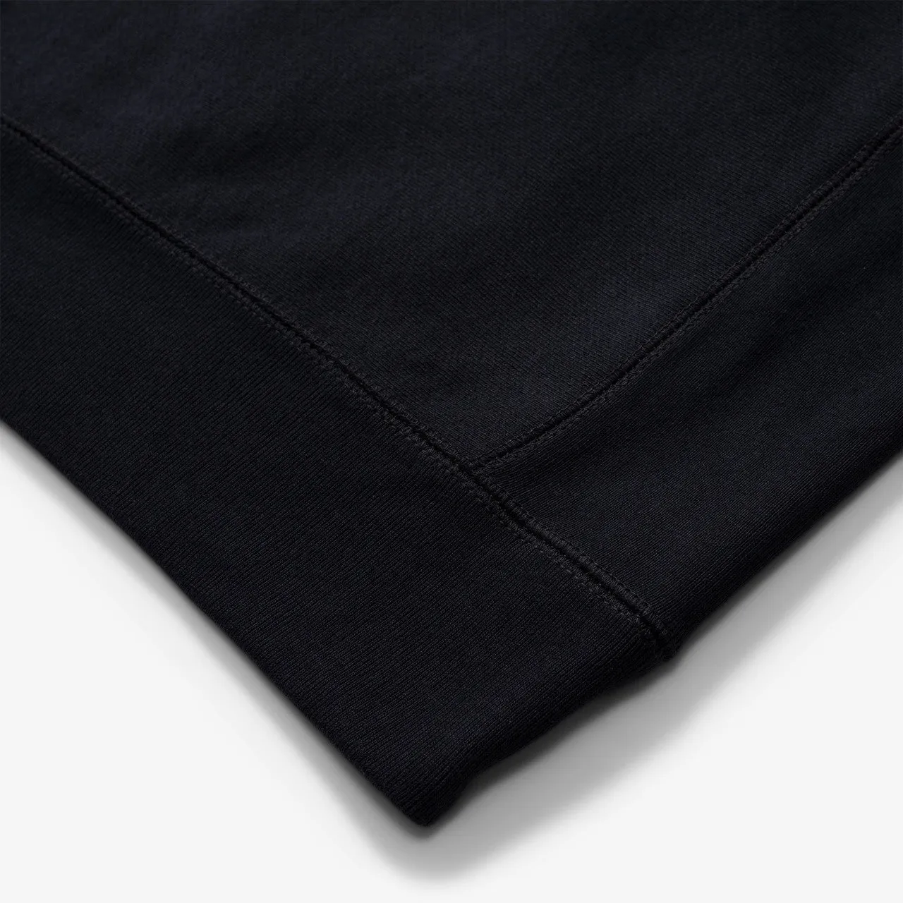 SNS 25th Anniversary Crewneck