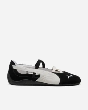 Speedcat Ballet SD