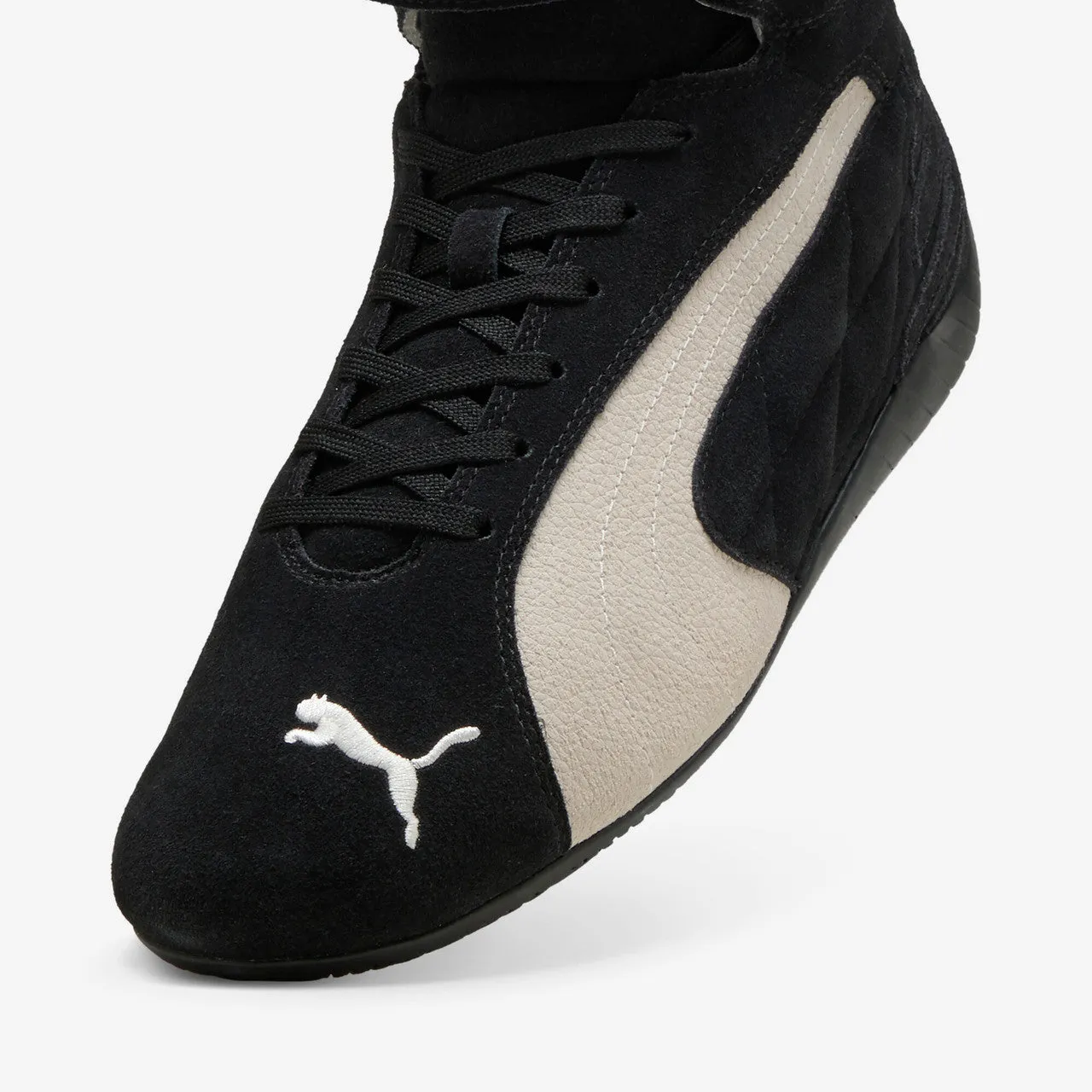 Speedcat Mid