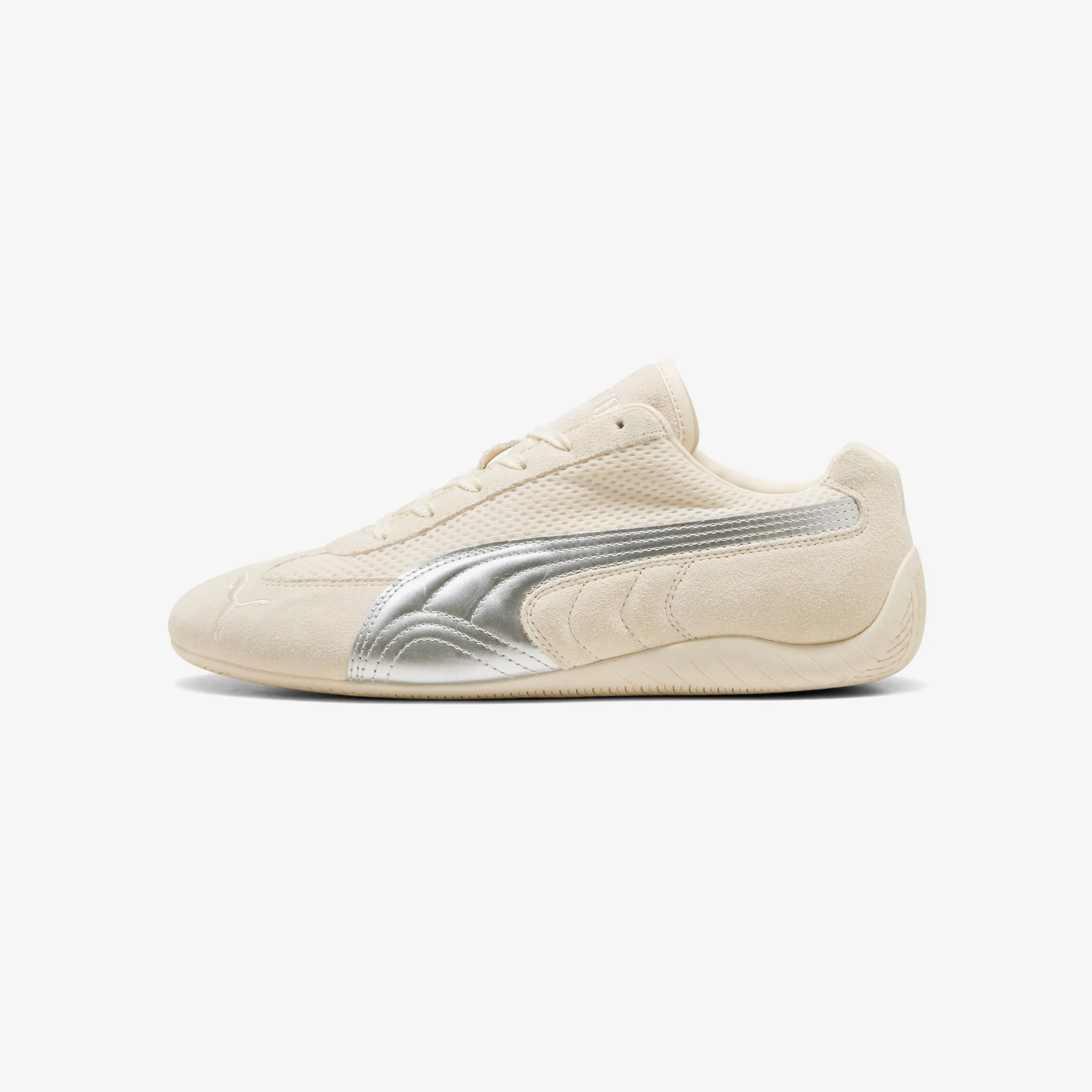 Speedcat Premium