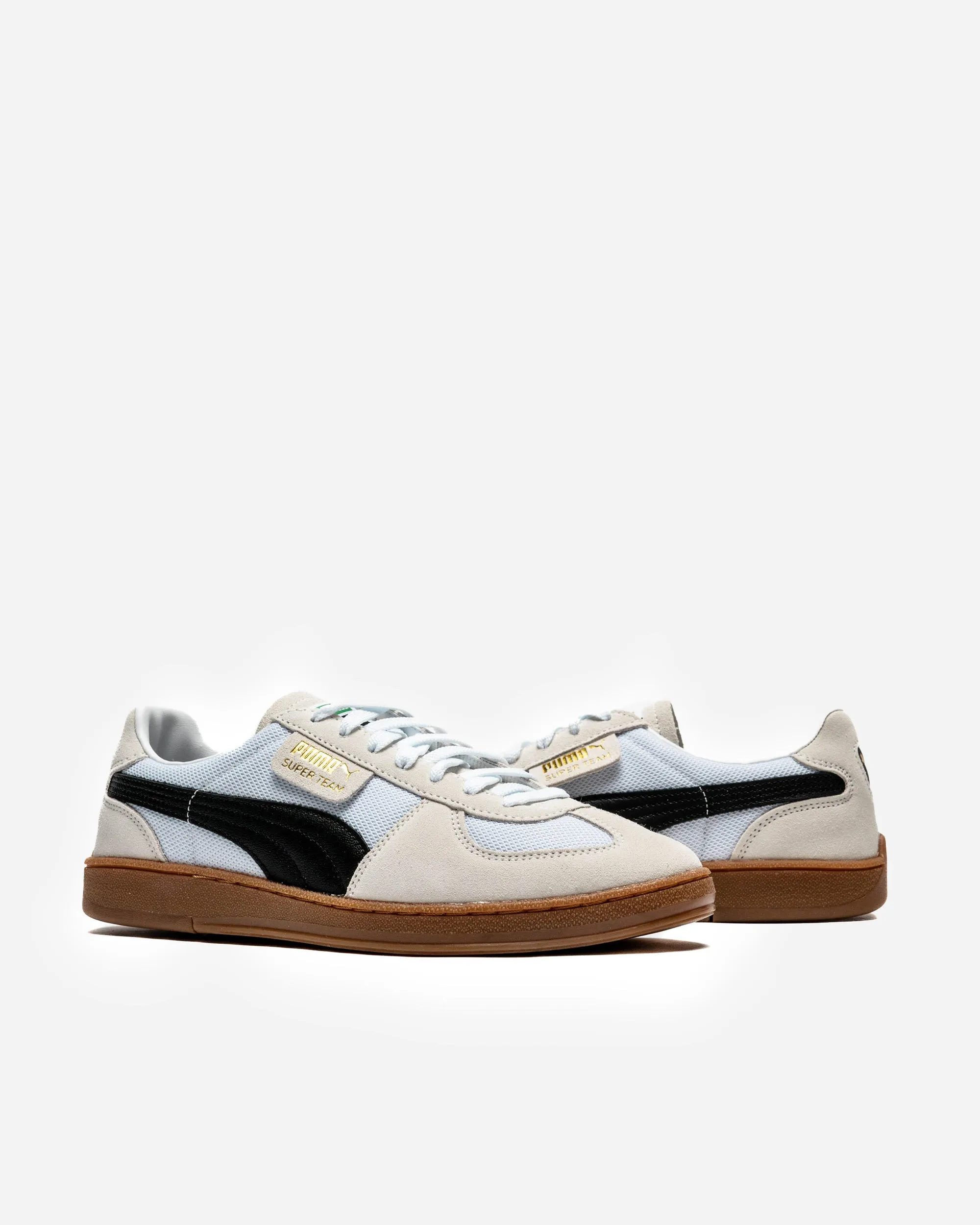 Super Team OG