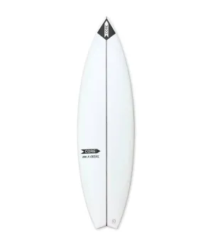 TABLA DE SURF CORE DRIVE IN EVERYDAY FUTURES