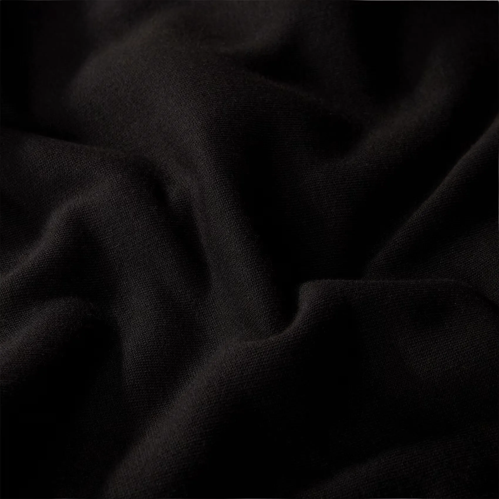 THE NORTH FACE AXYS CREW | SUDADERA