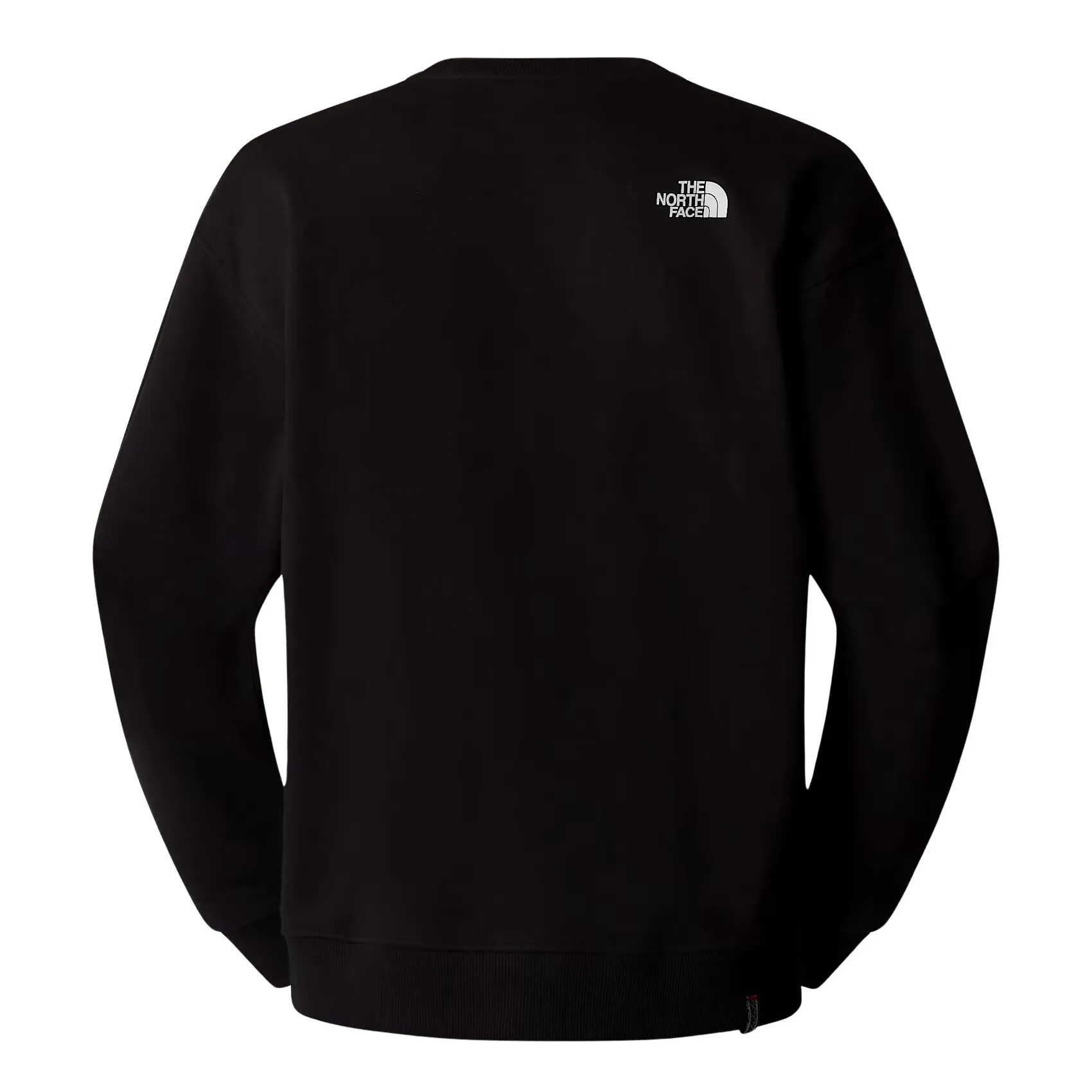 THE NORTH FACE AXYS CREW | SUDADERA