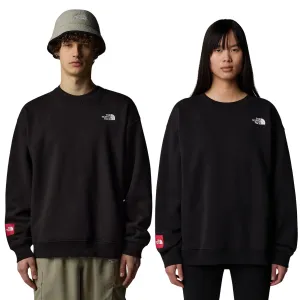 THE NORTH FACE AXYS CREW | SUDADERA