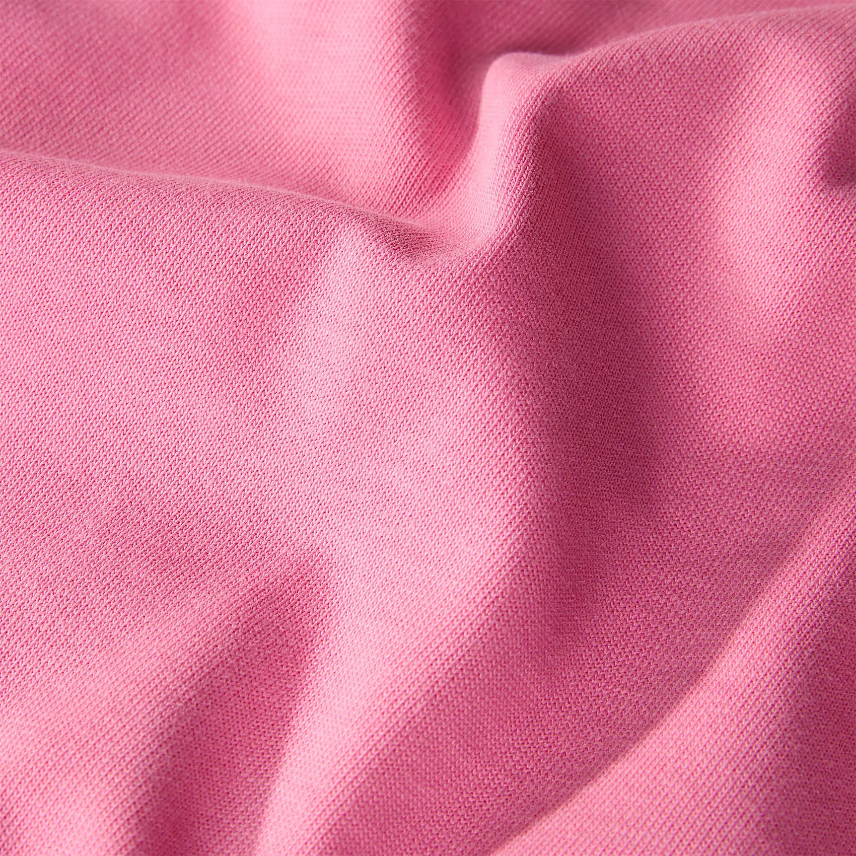 THE NORTH FACE TNF X YINKA ILORI S/S TEE GAMMA PINK | CAMISETA CASUAL EDICIN LIMITADA