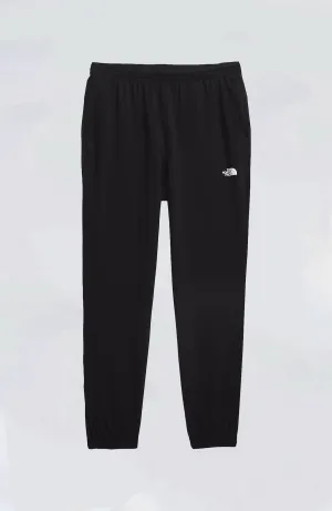 The North Face - Wander Jogger 2.0