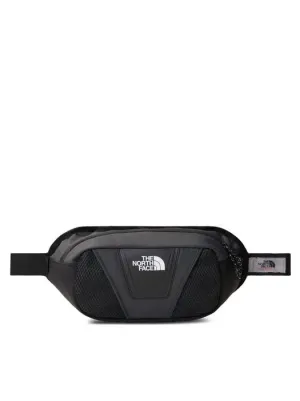 THE NORTH FACE Y2K DAYPACK| RIONERA AJUSTABLE Y RESISTENTE