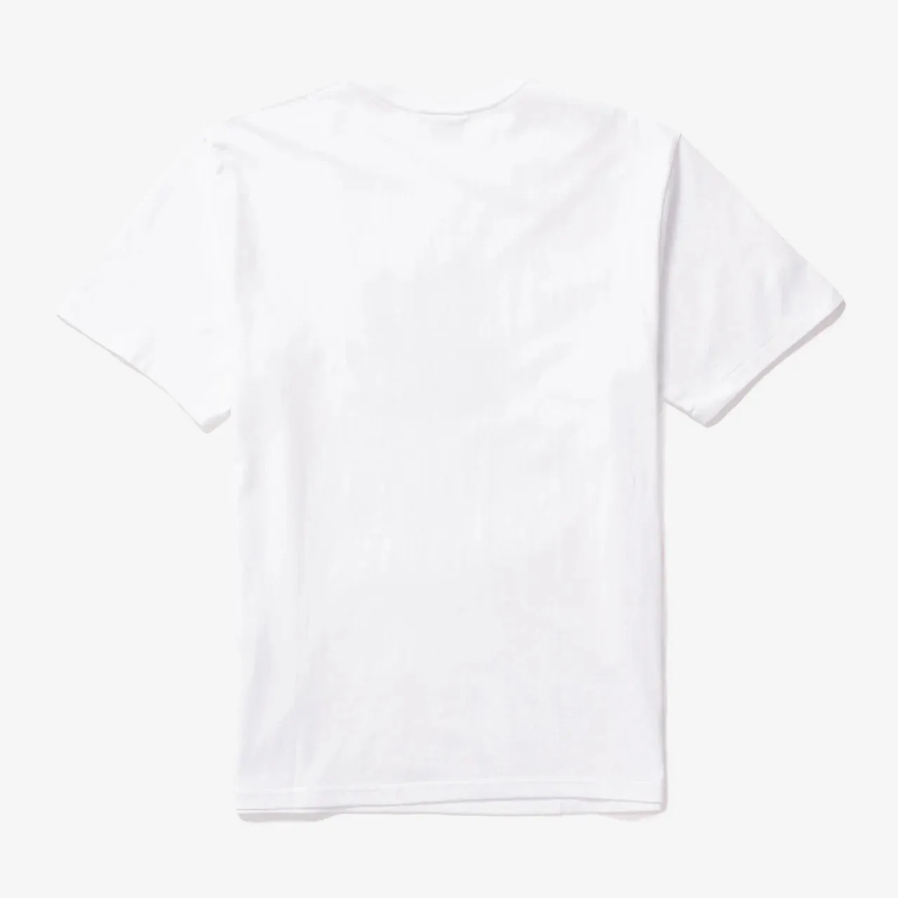 THISTHAT Tee
