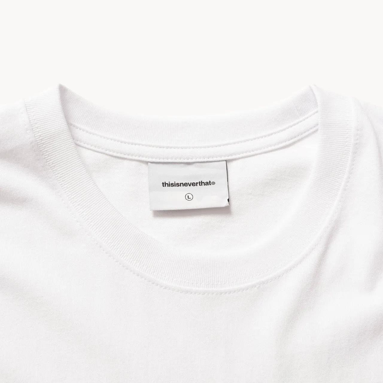 THISTHAT Tee