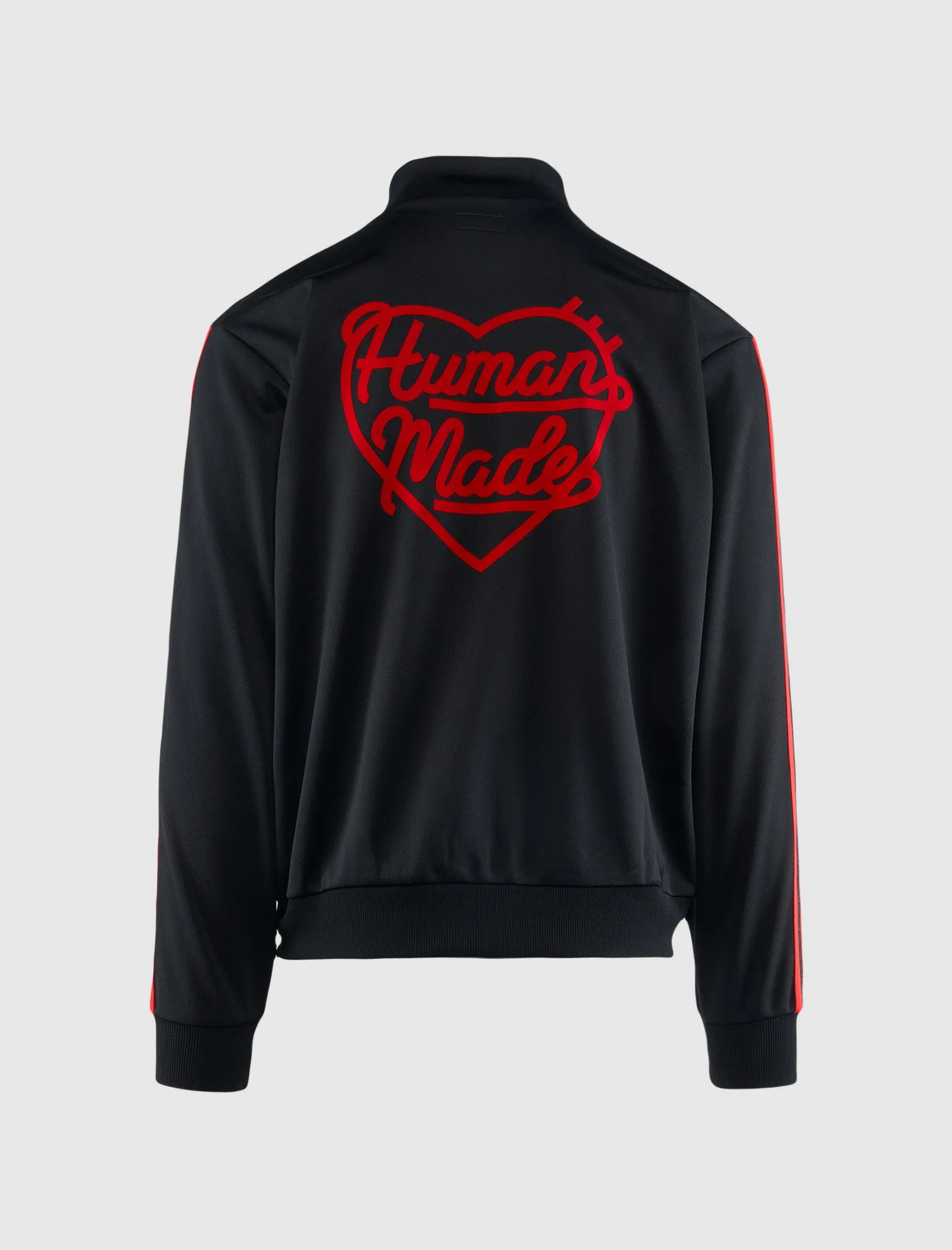 TRACK JACKET