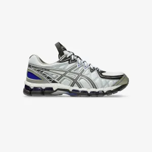 UB10-S Gel-Kayano 20