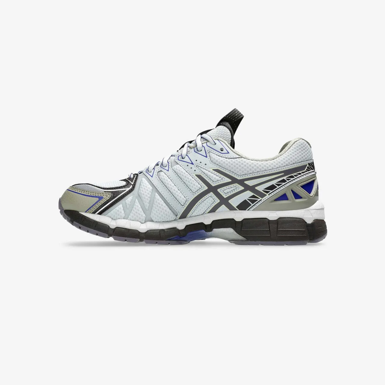 UB10-S Gel-Kayano 20