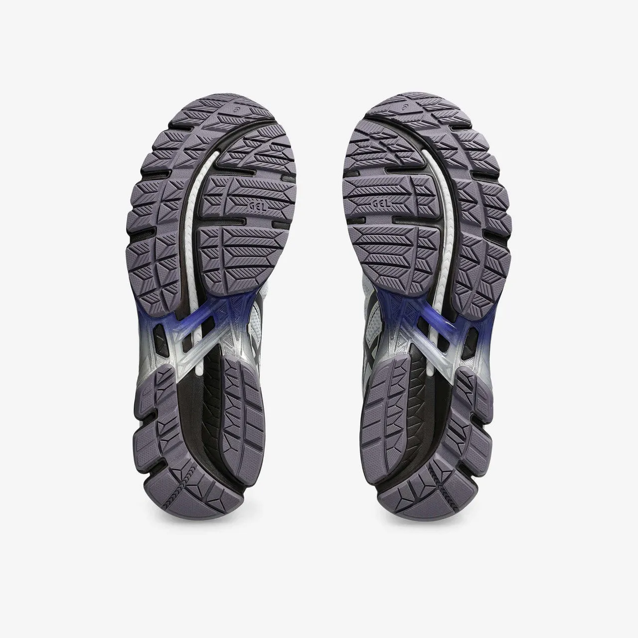 UB10-S Gel-Kayano 20