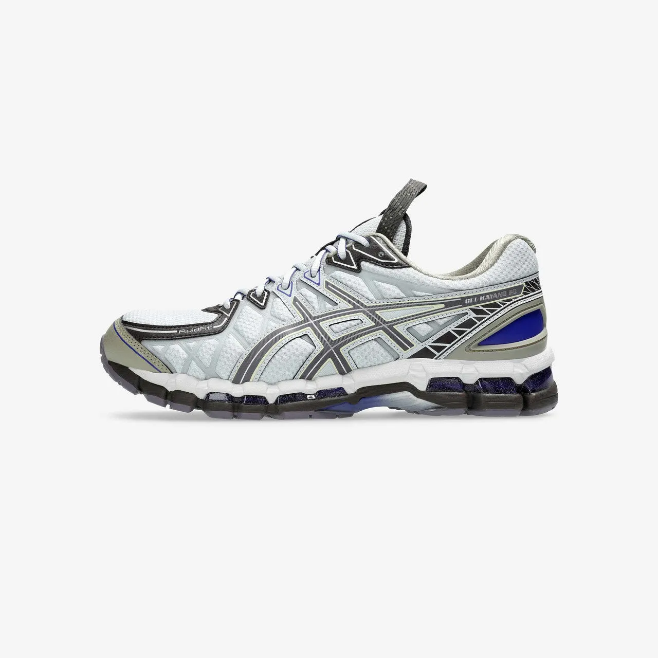 UB10-S Gel-Kayano 20