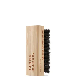 ULTRA DELICATE CLEANING BRUSH