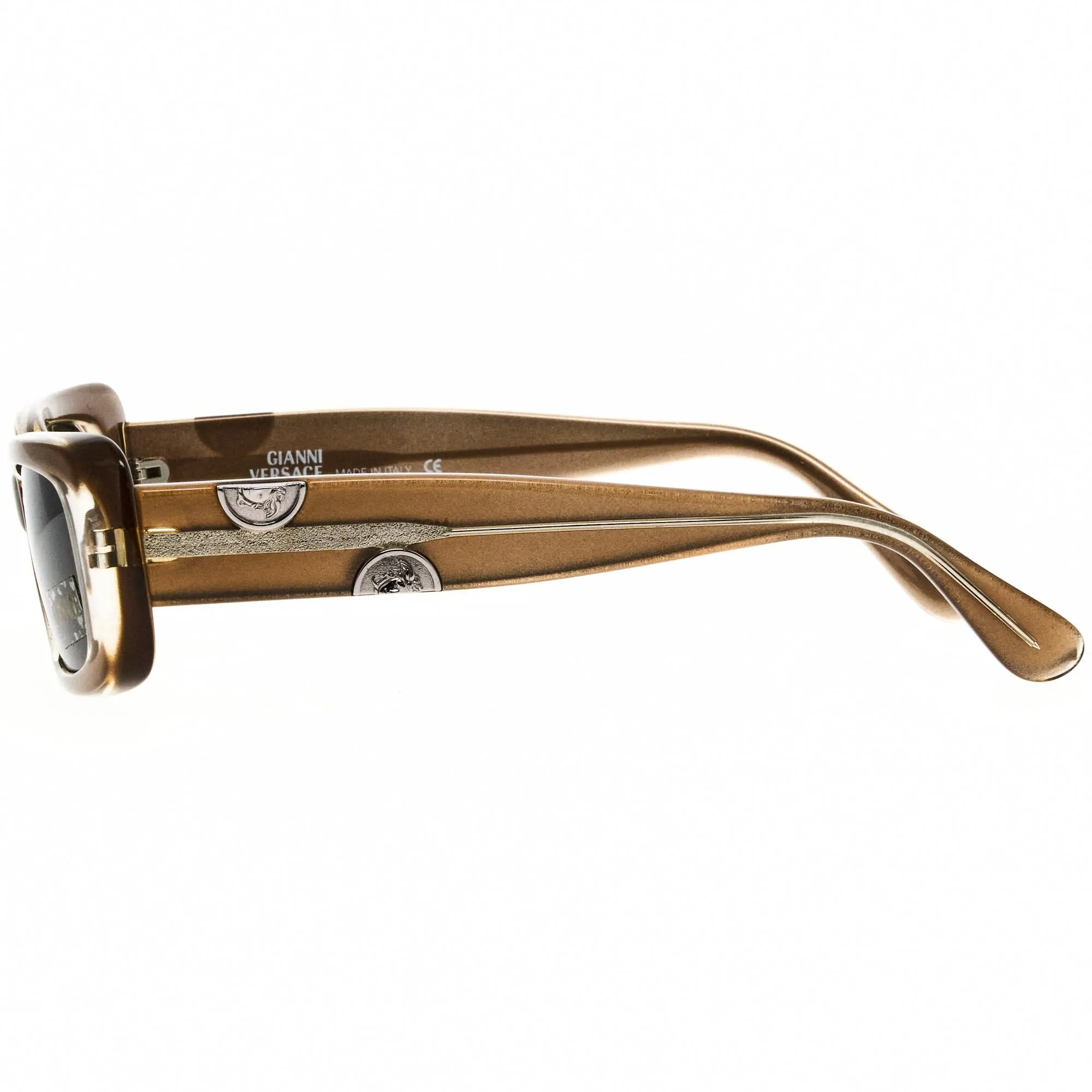 Versace 249 327