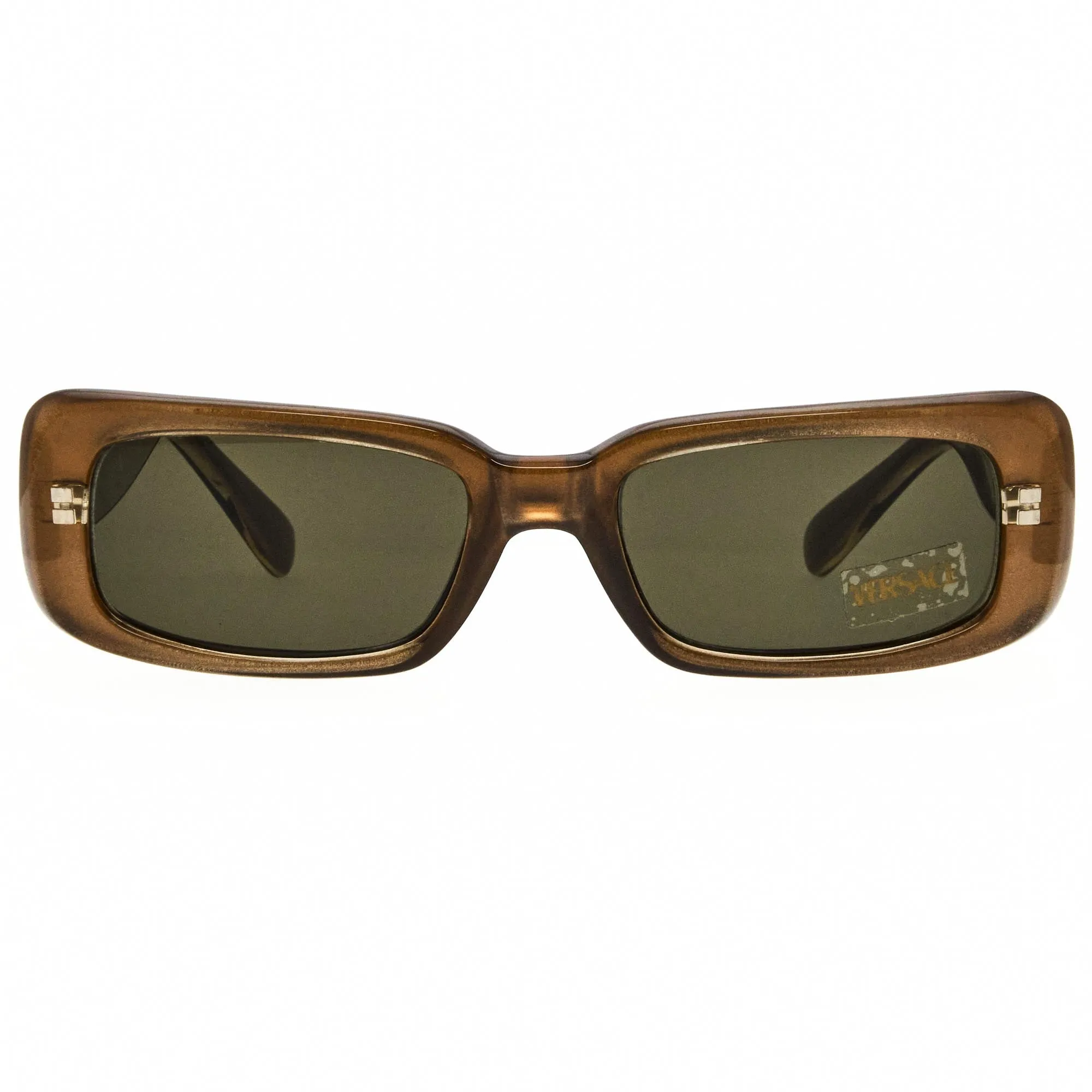 Versace 249 327