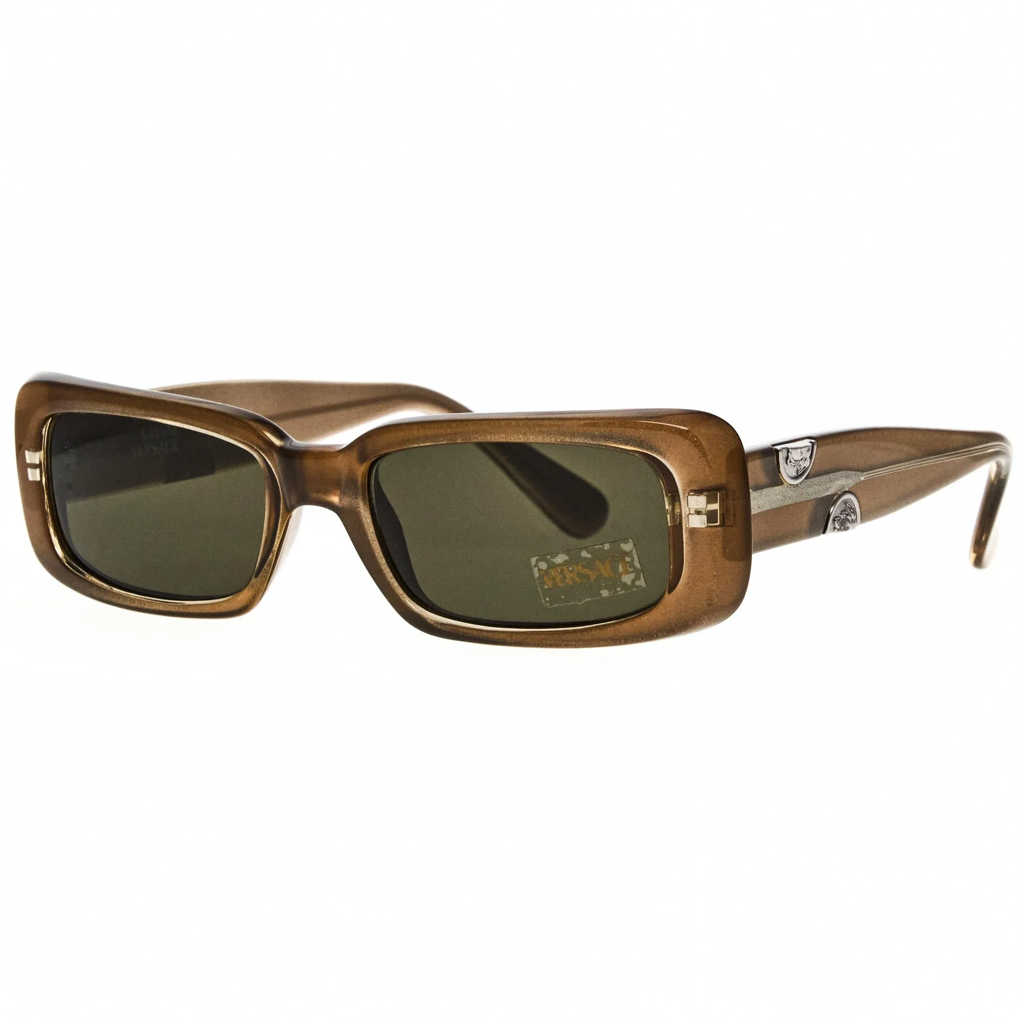 Versace 249 327
