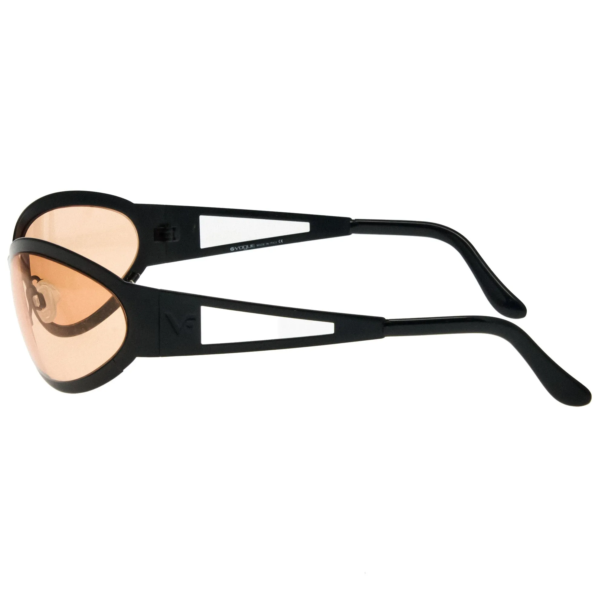Vogue VO 3301S 352S 7